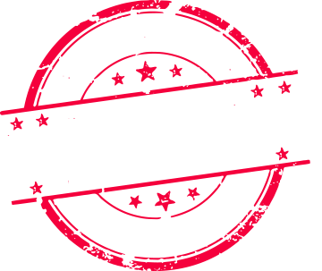 E-Life Guard Protection Logo